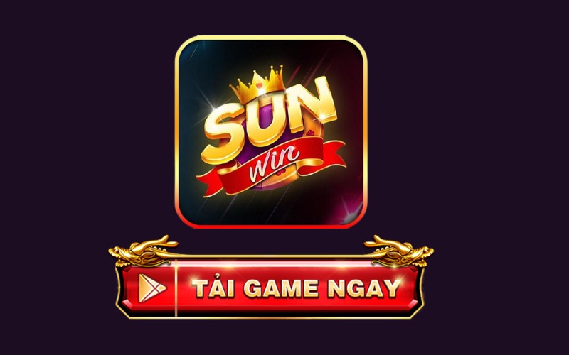 Nhanh tay đăng ký tài khoản Sunwin để trải nghiệm kho game hấp dẫn